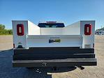 New 2025 GMC Sierra 3500 Double Cab 4WD Service Truck for sale #5GM35034 - photo 7