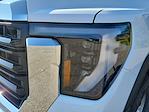 New 2025 GMC Sierra 3500 Double Cab 4WD Service Truck for sale #5GM35034 - photo 9