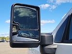 New 2025 GMC Sierra 3500 Regular Cab 4WD Service Truck for sale #5GM35036 - photo 10