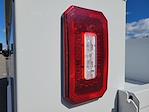 New 2025 GMC Sierra 3500 Regular Cab 4WD Service Truck for sale #5GM35036 - photo 11