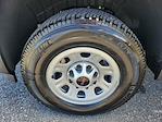 New 2025 GMC Sierra 3500 Regular Cab 4WD Service Truck for sale #5GM35036 - photo 12