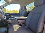 New 2025 GMC Sierra 3500 Regular Cab 4WD Service Truck for sale #5GM35036 - photo 14