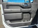 New 2025 GMC Sierra 3500 Regular Cab 4WD Service Truck for sale #5GM35036 - photo 15