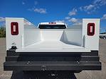 New 2025 GMC Sierra 3500 Regular Cab 4WD Service Truck for sale #5GM35036 - photo 16