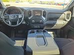 New 2025 GMC Sierra 3500 Regular Cab 4WD Service Truck for sale #5GM35036 - photo 17
