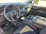 New 2025 GMC Sierra 3500 Regular Cab 4WD Service Truck for sale #5GM35036 - photo 18