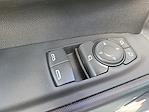 New 2025 GMC Sierra 3500 Regular Cab 4WD Service Truck for sale #5GM35036 - photo 19