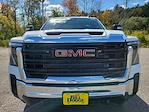New 2025 GMC Sierra 3500 Regular Cab 4WD Service Truck for sale #5GM35036 - photo 3