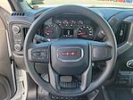 New 2025 GMC Sierra 3500 Regular Cab 4WD Service Truck for sale #5GM35036 - photo 20