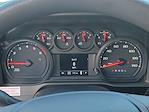 New 2025 GMC Sierra 3500 Regular Cab 4WD Service Truck for sale #5GM35036 - photo 21