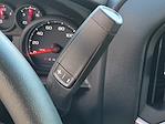 New 2025 GMC Sierra 3500 Regular Cab 4WD Service Truck for sale #5GM35036 - photo 22