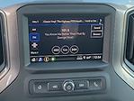 New 2025 GMC Sierra 3500 Regular Cab 4WD Service Truck for sale #5GM35036 - photo 23
