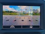 New 2025 GMC Sierra 3500 Regular Cab 4WD Service Truck for sale #5GM35036 - photo 24