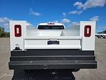 New 2025 GMC Sierra 3500 Regular Cab 4WD Service Truck for sale #5GM35036 - photo 7