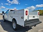 New 2025 GMC Sierra 3500 Regular Cab 4WD Service Truck for sale #5GM35036 - photo 2