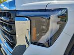 New 2025 GMC Sierra 3500 Regular Cab 4WD Service Truck for sale #5GM35036 - photo 9