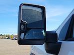New 2025 GMC Sierra 3500 Pro Regular Cab 4WD 84 CA Cab Chassis for sale #5GM35037 - photo 10