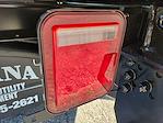 New 2025 GMC Sierra 3500 Pro Regular Cab 4WD 84 CA Cab Chassis for sale #5GM35037 - photo 11