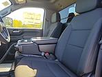 New 2025 GMC Sierra 3500 Pro Regular Cab 4WD 84 CA Cab Chassis for sale #5GM35037 - photo 14