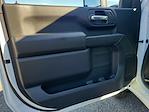 New 2025 GMC Sierra 3500 Pro Regular Cab 4WD 84 CA Cab Chassis for sale #5GM35037 - photo 15