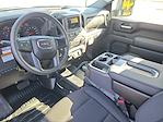 New 2025 GMC Sierra 3500 Pro Regular Cab 4WD 84 CA Cab Chassis for sale #5GM35037 - photo 17