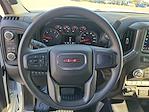 New 2025 GMC Sierra 3500 Pro Regular Cab 4WD 84 CA Cab Chassis for sale #5GM35037 - photo 19