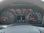 New 2025 GMC Sierra 3500 Pro Regular Cab 4WD 84 CA Cab Chassis for sale #5GM35037 - photo 20