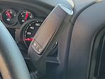 New 2025 GMC Sierra 3500 Pro Regular Cab 4WD 84 CA Cab Chassis for sale #5GM35037 - photo 21