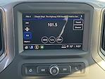 New 2025 GMC Sierra 3500 Pro Regular Cab 4WD 84 CA Cab Chassis for sale #5GM35037 - photo 22