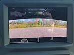 New 2025 GMC Sierra 3500 Pro Regular Cab 4WD 84 CA Cab Chassis for sale #5GM35037 - photo 23