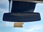 New 2025 GMC Sierra 3500 Pro Regular Cab 4WD 84 CA Cab Chassis for sale #5GM35037 - photo 24