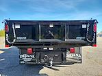 New 2025 GMC Sierra 3500 Pro Regular Cab 4WD 84 CA Cab Chassis for sale #5GM35037 - photo 6