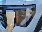 New 2025 GMC Sierra 3500 Pro Regular Cab 4WD 84 CA Cab Chassis for sale #5GM35037 - photo 9
