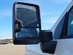 New 2025 GMC Sierra 3500 Pro Regular Cab 4WD 60 CA Cab Chassis for sale #5GM35039 - photo 10