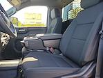 New 2025 GMC Sierra 3500 Pro Regular Cab 4WD 60 CA Cab Chassis for sale #5GM35039 - photo 14