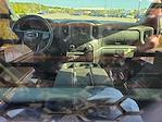 New 2025 GMC Sierra 3500 Pro Regular Cab 4WD 60 CA Cab Chassis for sale #5GM35039 - photo 17