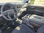 New 2025 GMC Sierra 3500 Pro Regular Cab 4WD 60 CA Cab Chassis for sale #5GM35039 - photo 18