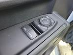 New 2025 GMC Sierra 3500 Pro Regular Cab 4WD 60 CA Cab Chassis for sale #5GM35039 - photo 19