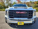 New 2025 GMC Sierra 3500 Pro Regular Cab 4WD 60 CA Cab Chassis for sale #5GM35039 - photo 2