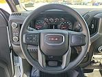 New 2025 GMC Sierra 3500 Pro Regular Cab 4WD 60 CA Cab Chassis for sale #5GM35039 - photo 20
