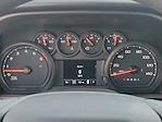 New 2025 GMC Sierra 3500 Pro Regular Cab 4WD 60 CA Cab Chassis for sale #5GM35039 - photo 21