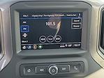 New 2025 GMC Sierra 3500 Pro Regular Cab 4WD 60 CA Cab Chassis for sale #5GM35039 - photo 23
