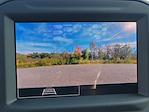 New 2025 GMC Sierra 3500 Pro Regular Cab 4WD 60 CA Cab Chassis for sale #5GM35039 - photo 24