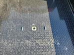 New 2025 GMC Sierra 3500 Pro Regular Cab 4WD 60 CA Cab Chassis for sale #5GM35039 - photo 26