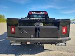 New 2025 GMC Sierra 3500 Pro Regular Cab 4WD 60 CA Cab Chassis for sale #5GM35039 - photo 6