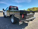 New 2025 GMC Sierra 3500 Pro Regular Cab 4WD 60 CA Cab Chassis for sale #5GM35039 - photo 7