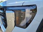 New 2025 GMC Sierra 3500 Pro Regular Cab 4WD 60 CA Cab Chassis for sale #5GM35039 - photo 9