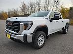 New 2026 GMC Sierra 3500 Pro Crew Cab 4WD Pickup for sale #5GM35045 - photo 1