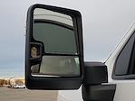 New 2026 GMC Sierra 3500 Pro Crew Cab 4WD Pickup for sale #5GM35045 - photo 10