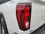 New 2026 GMC Sierra 3500 Pro Crew Cab 4WD Pickup for sale #5GM35045 - photo 11